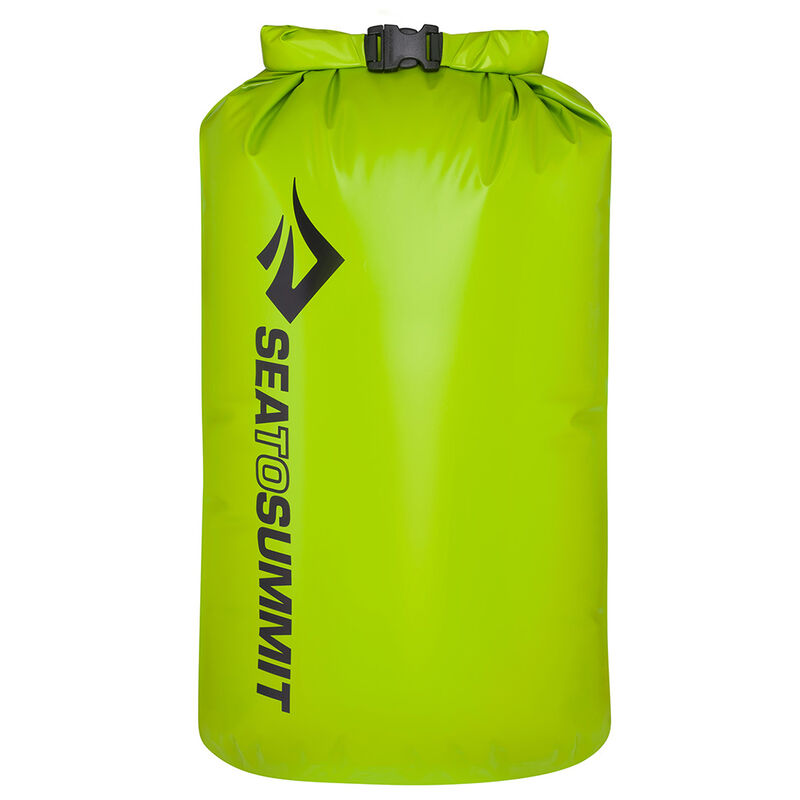 Sea To Summit Stopper Dry Bag image number 2