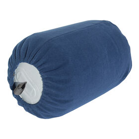 Super Yacht Cover for 18" x 29" Fenders