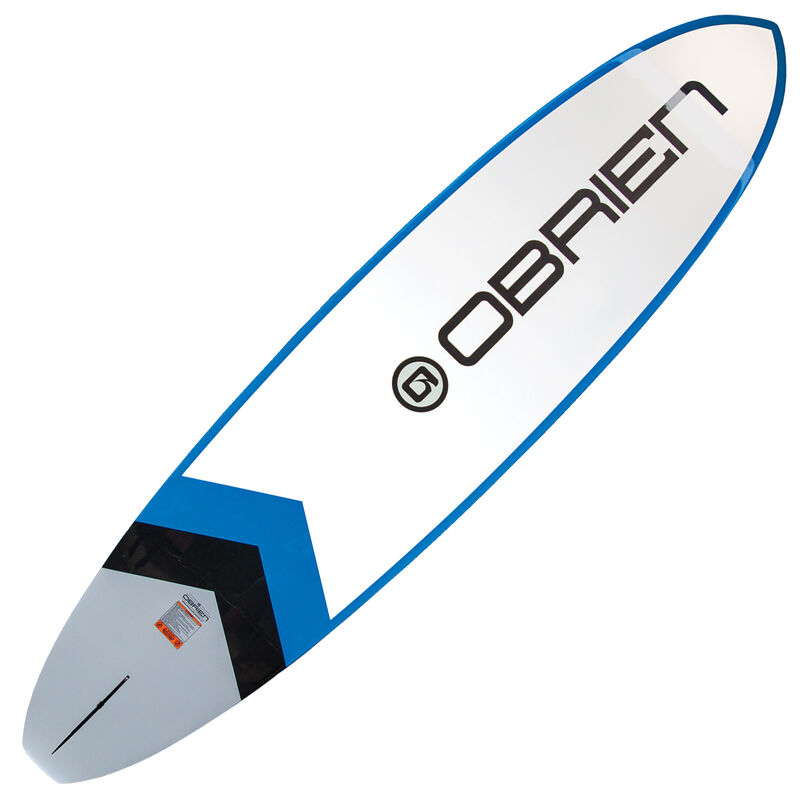 O'Brien Eclipse 11'6" Stand-Up Paddleboard image number 2