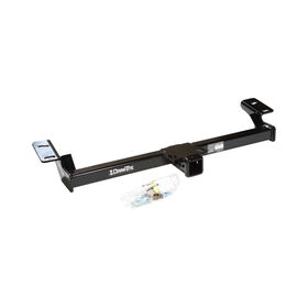 DRAW-TITE Class 3 Trailer Hitch, 2" Square Receiver, Toyota RAV4