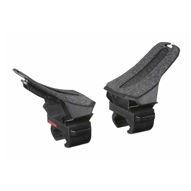 Yakima DeckHand image number 1