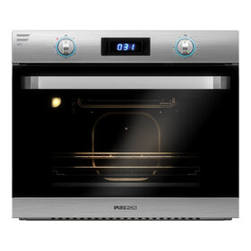 Furrion Built-In Oven, Stainless Steel