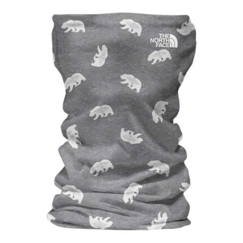 The North Face Dipsea Cover It<br /><br /> image number 3