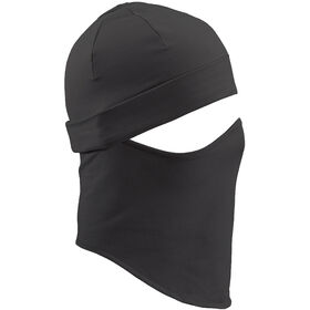 Seirus Dynamax Quick Headliner