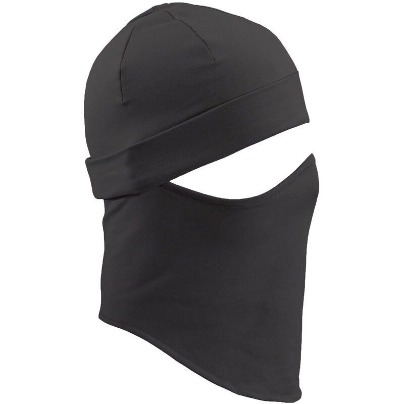 Seirus Dynamax Quick Headliner image number 1