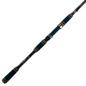 Bull Bay Rods Infantry Rod