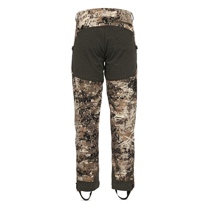 Hard Core Men's H3 Waterfowl Pants image number 2