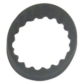 Sierra Water Pump Shaft Seal For OMC Engine, Sierra Part #18-3111