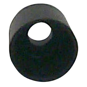 Sierra Valve Stem Seal For Mercury Marine Engine, Sierra Part #18-4023