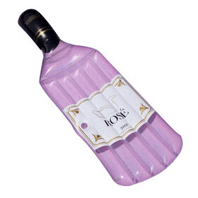 Swimline Rose Pool Float