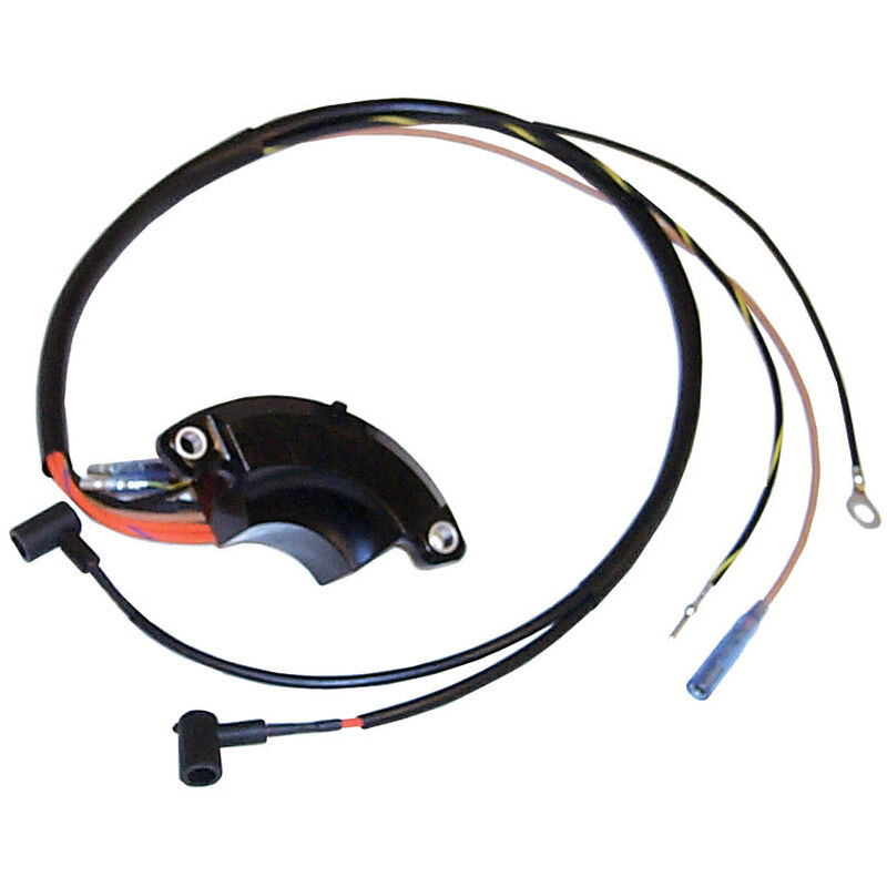 Sierra Power Pack For OMC Engine, Sierra Part #18-5794 image number 1