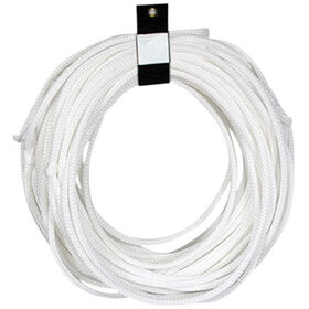 Barefoot International 100' Low-Stretch Poly-E Plus Line