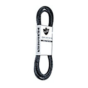 Sierra V-Belt For Yamaha Engine, Sierra Part #18-15109