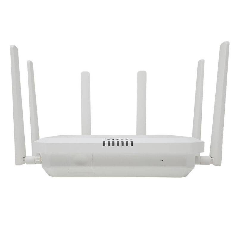 TravlFi XTR Pro 5G Router image number 8