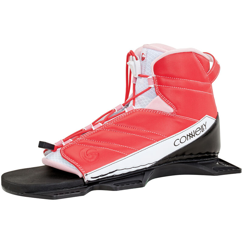 Connelly Women's Nova Front Waterski Binding image number 1
