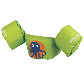 Coleman Cancun Puddle Jumper