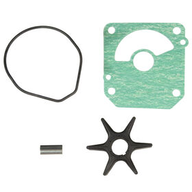 Sierra Water Pump Service Kit For Honda Engine, Sierra Part #18-3283