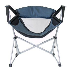 Venture Forward Swing Chair