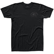 Hyperlite Men's Supply Co. T-Shirt