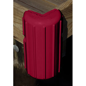 Dockmate Corner Dock Bumper Fender