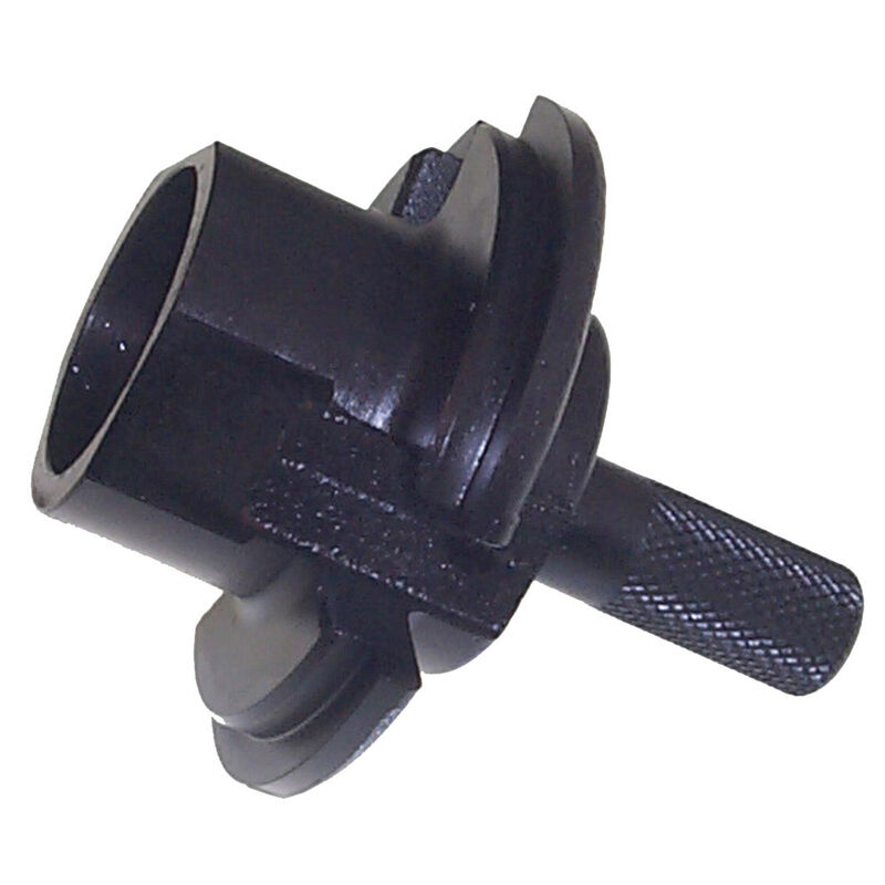 Sierra Drive Gear Shimming Tool For Mercury Marine Engine, Sierra Part #18-9855