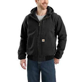 Carhartt Full Swing Armstrong Active Jacket