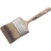 Corona Heritage Paint Brush, 1-1/2"