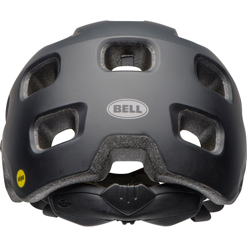 Bell Berm MIPS Adult Bike Helmet image number 4