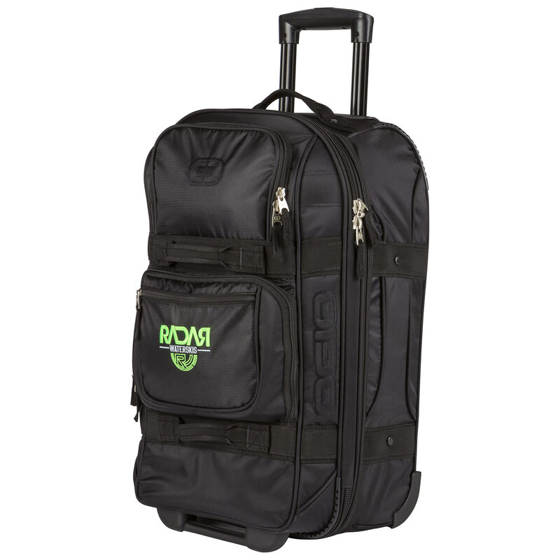 Radar Ogio Layover Travel Luggage image number 3