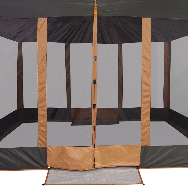 Kelty Breeze-Thru Screenhouse image number 3