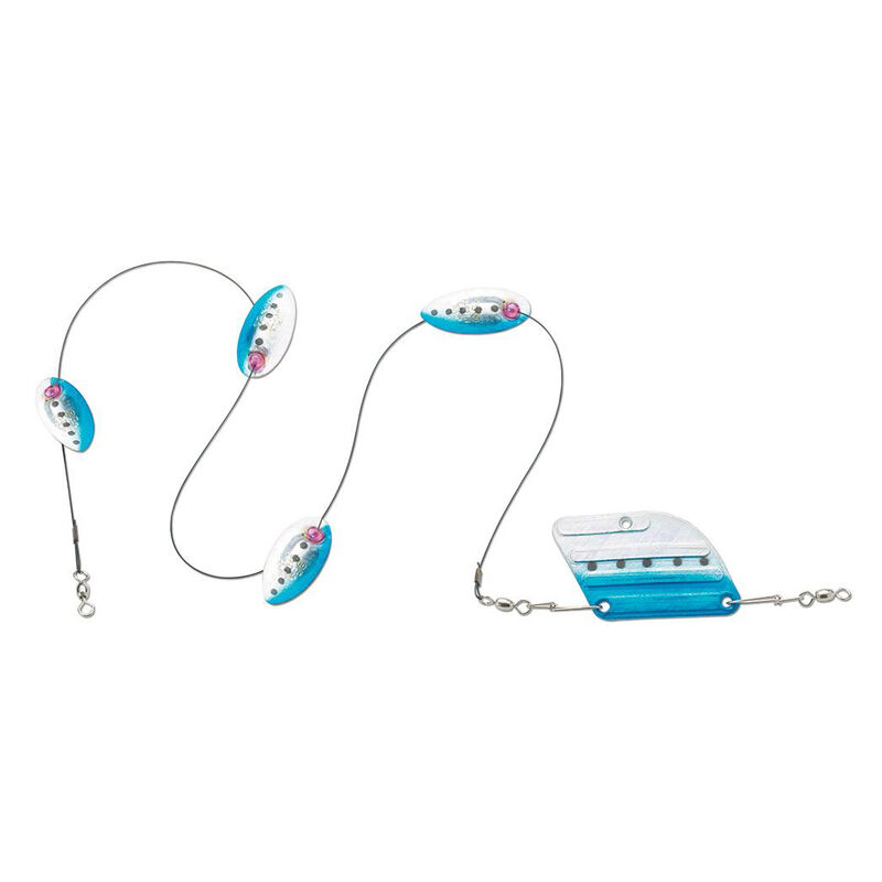 Panther Martin High Lake Troll image number 1