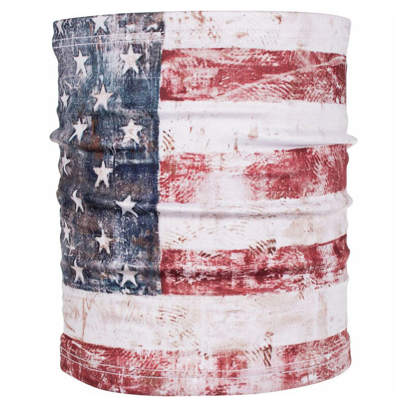 BlackStrap Multifunctional Headband image number 2