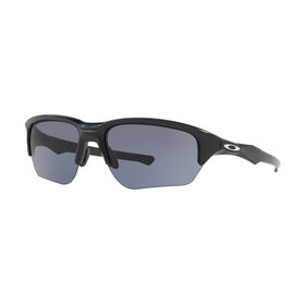 Oakley Flak Beta Sunglasses