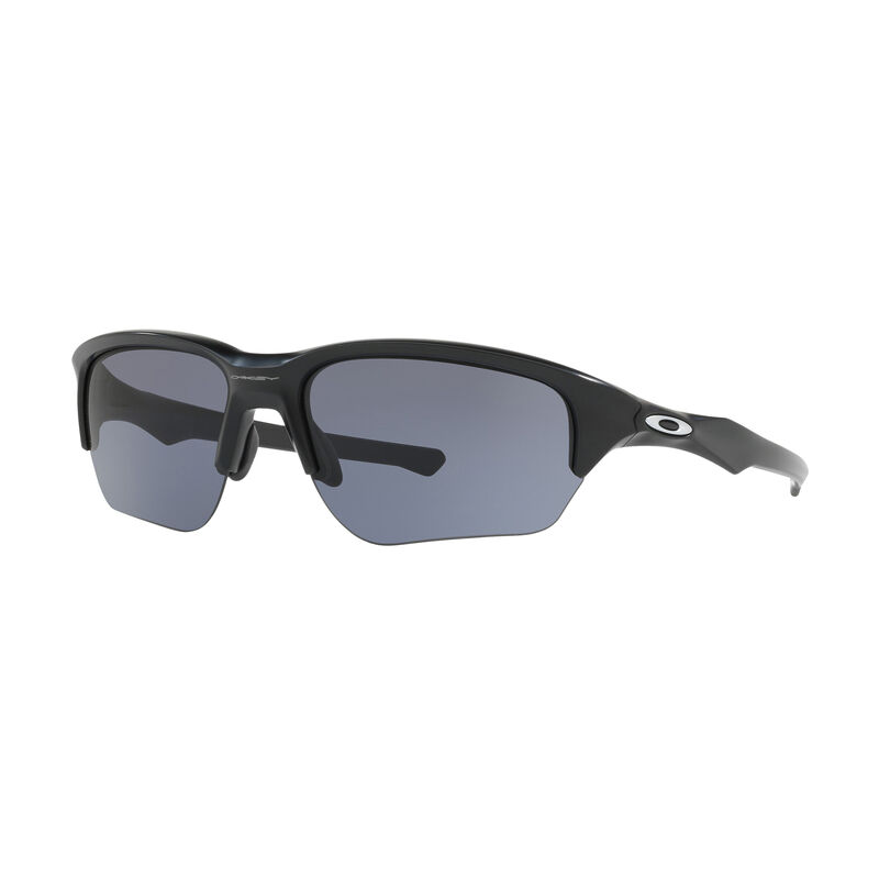Oakley Flak Beta Sunglasses image number 1