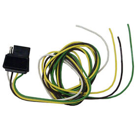 Sierra Trailer Connector, Sierra Part #TC44224