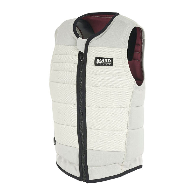 Liquid Force Fuse Competition Vest image number 2