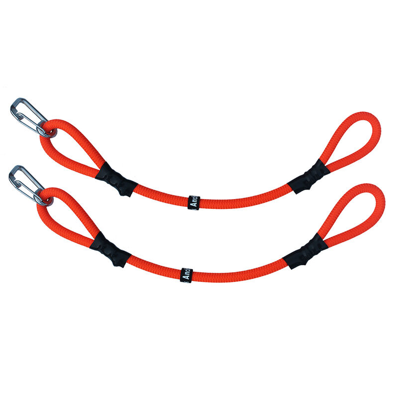 DOCK SHOCK 24IN image number 2