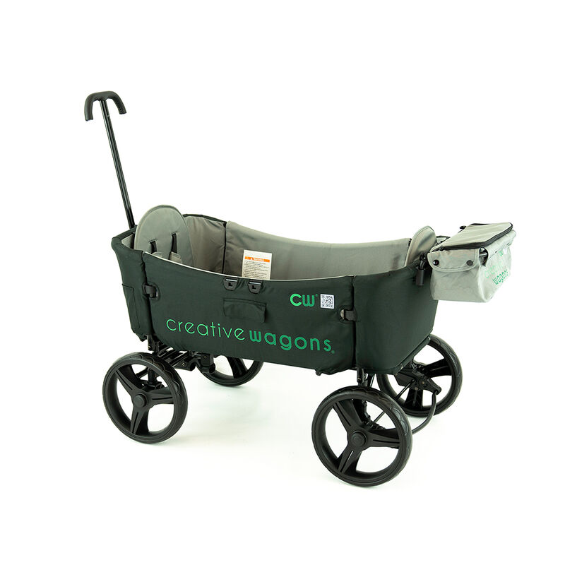 Creative Outdoor Buggy Wagon image number 5