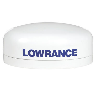 Lowrance LGC-16W Elite/Hook GPS Antenna