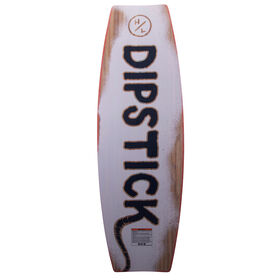 Hyperlite Dipstick Wakeboard, Blank