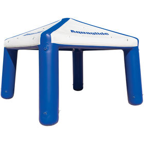 Aquaglide Event Tent