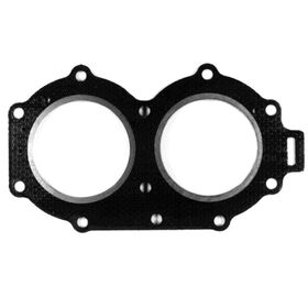 Sierra Head Gasket For Yamaha/Mercury Marine Engine, Sierra Part #18-3804