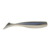 D.O.A. Fishing Lures C.A.L. Shad Tail, 3"