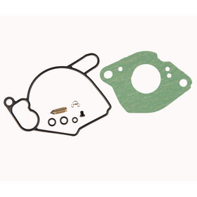 Sierra Carburetor Kit For Honda Engine, Sierra Part #18-7051