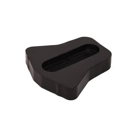 Husky Towing Trailer King Pin Wedge