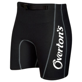 Women's Overton's Neoprene Shorts