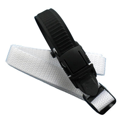 Dock Edge Kwik Adjust Fender Lok