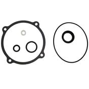 Sierra Clutch Housing Seal Kit For OMC Engine, Sierra Part #18-2698