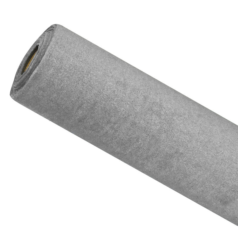 Overton's Malibu 20-oz. Marine Carpet, 7' Wide image number 1