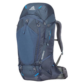 Gregory Baltoro 65M Backpack